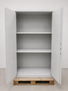 Brandwerende documentenkast / Archiefkast - Foto 2