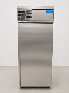 Elbanton LTKB 650 incubator en control panel TIT-MIT-XIT - Foto 1