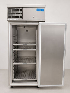 Elbanton LTKB 650 incubator en control panel TIT-MIT-XIT - Foto 2