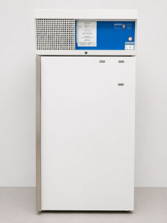 Elbanton LT650 laboratorium koelkast - 650 liter - Foto 1