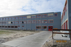 Portacabin / units - Foto 1
