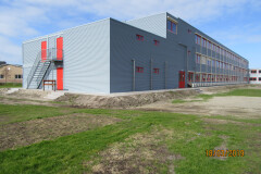 Portacabin / units - Foto 2