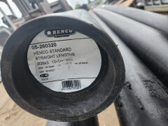 Henco buis - Foto 3