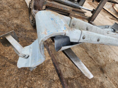 Vangrail - Foto 5