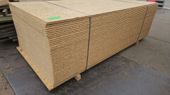 OSB platen, verschillende diktes - Foto 7