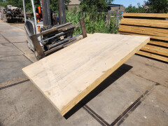 CLT verlijmde platen - Foto 3