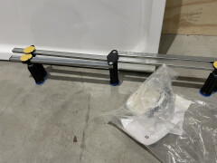 Duravit D-Code Douchebak - Foto 5