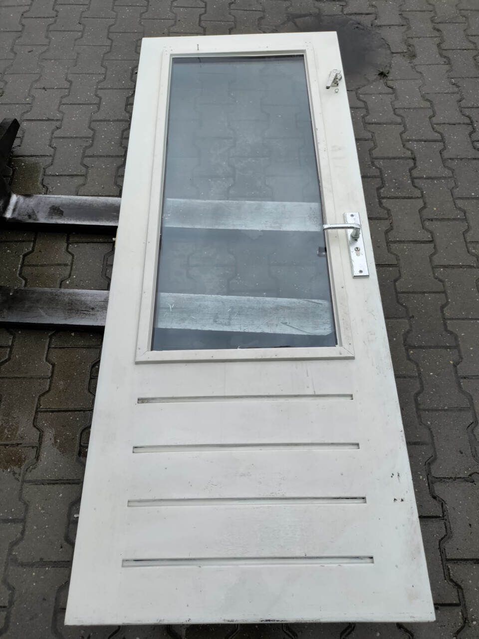 Deuren - Foto 5
