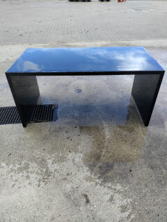 Natuurstenen tafels - Foto 8