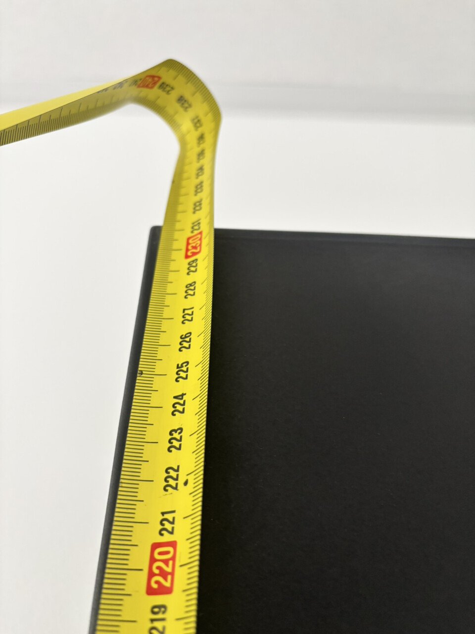 8 stuks Piet Boon Bod’or binnendeuren incl. kozijn | 92,5 x 231,5 cm - Foto 6