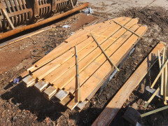 Blokhutprofiel planken - Foto 5