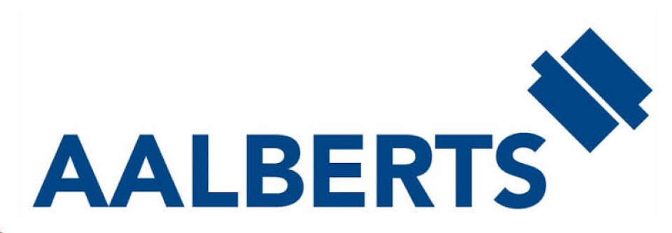 Aalberts Bouw