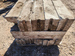 Betonband - Foto 2
