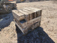 Betonband - Foto 3