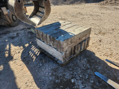 Betonband - Foto 4