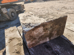 Betonband - Foto 6