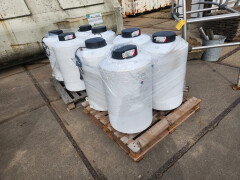 Gebruikte elektrische boilers Inventum - Foto 5