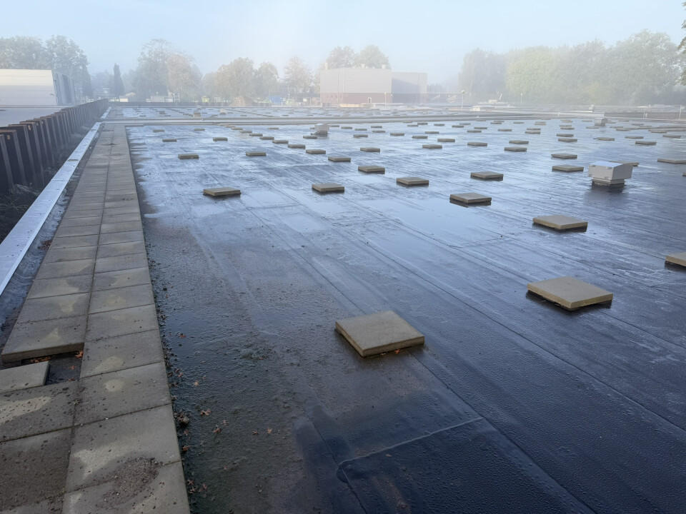 Glimmen, Rijksstraatweg 83