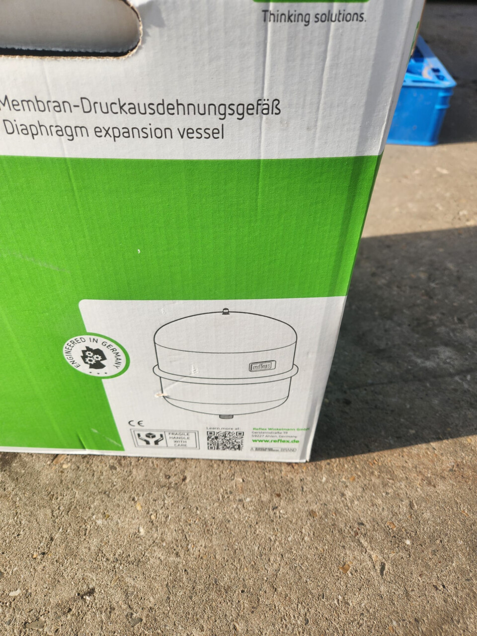 Geïsoleerde vloerluiken - Foto 1