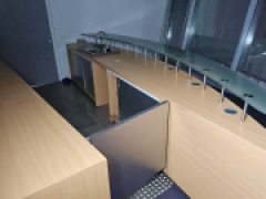 Bar - Foto 3