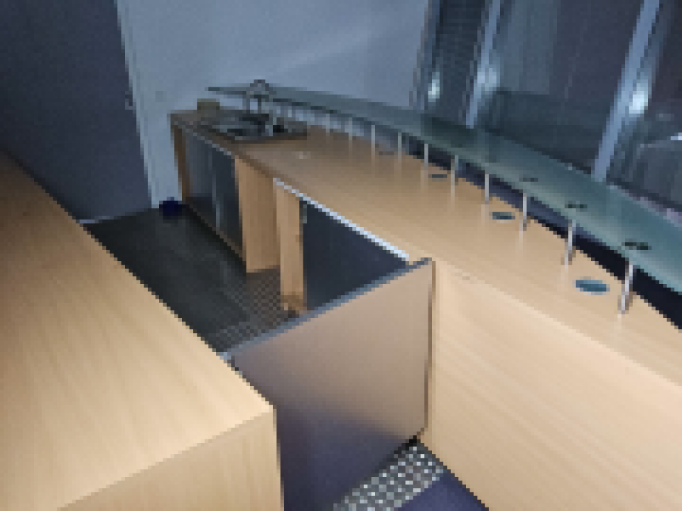 Bar - Foto 3