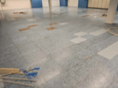 Computervloeren - Foto 1