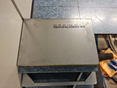 Computervloeren - Foto 2