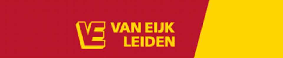 Van Eijk Amoveer Techniek B.V.