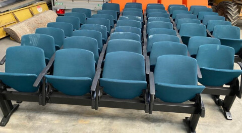 Circulair Dusseldorp Tolbert
