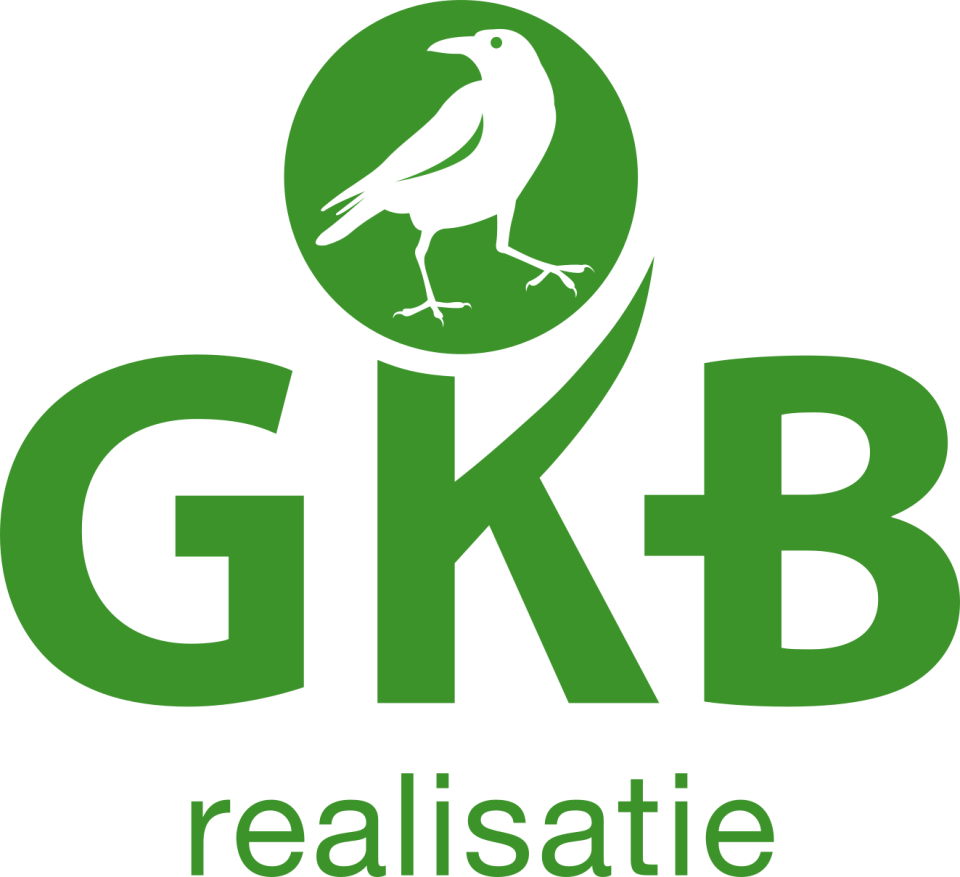 GKB Realisatie B.V.