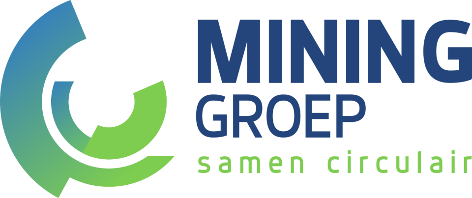 MINING Groep BV